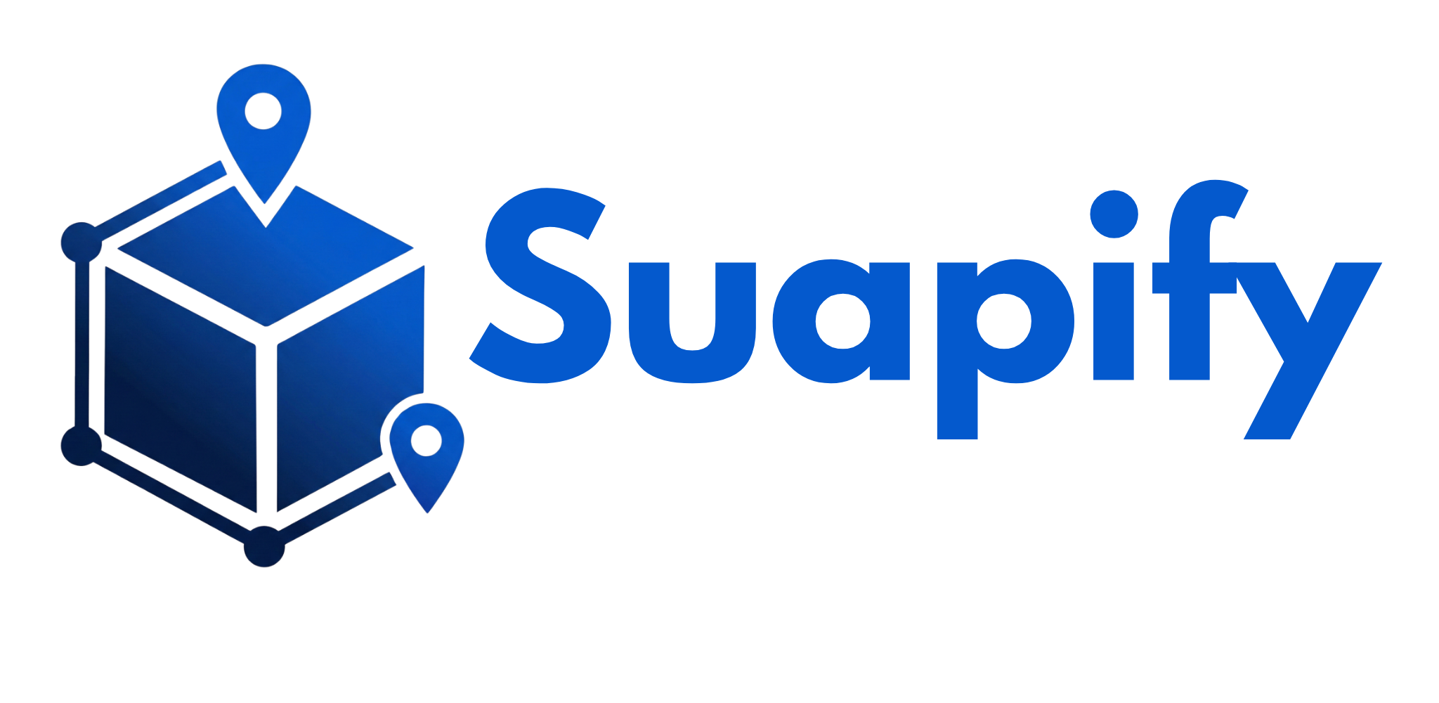 Suapify