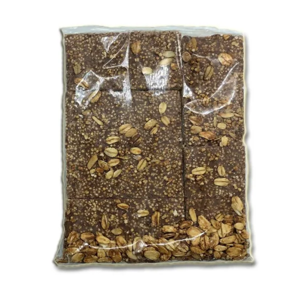 Amaranth Olype Chocolate 90g (Amaranto Olype Chocolate 90g)