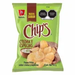 Previous Product Image