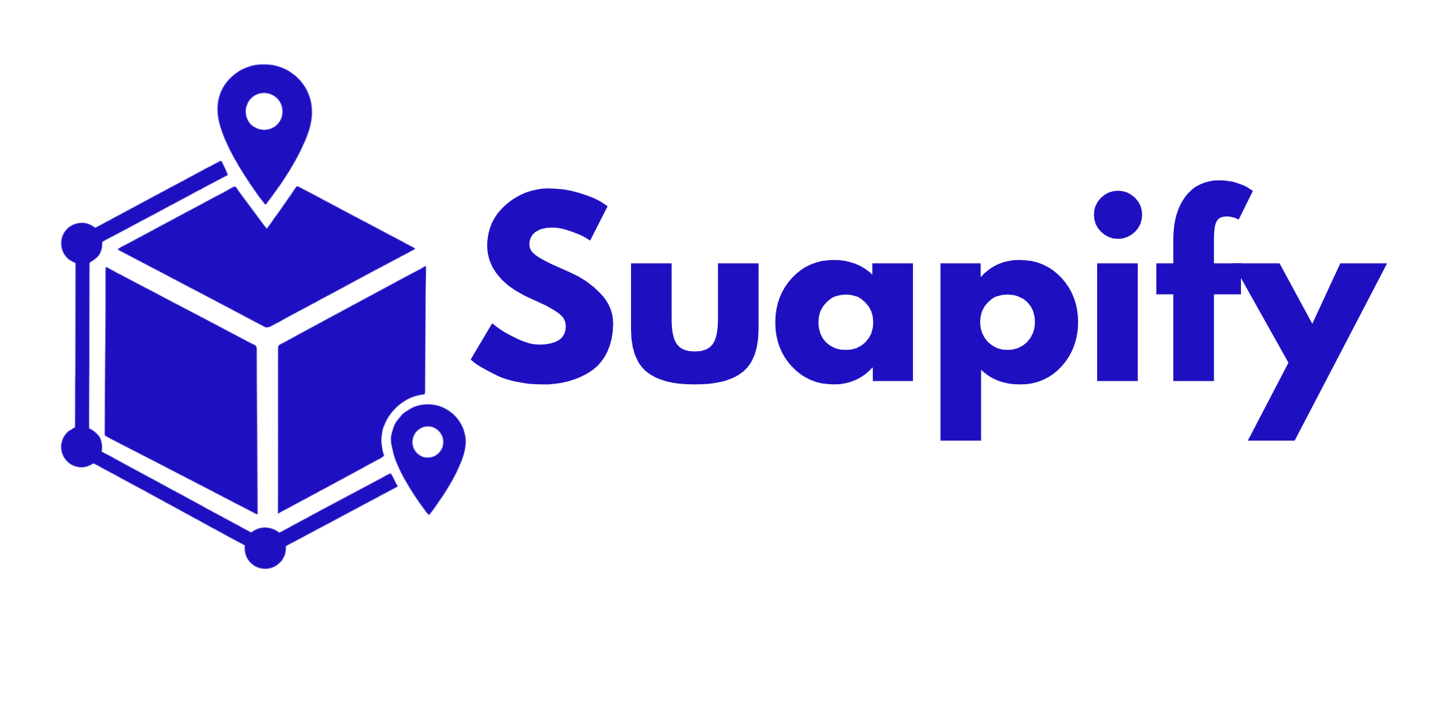 Suapify